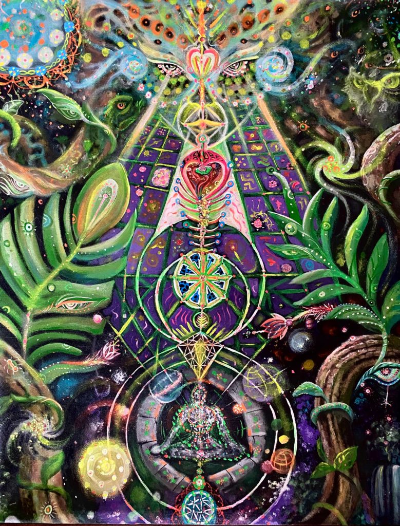 Best shrooms in Zoomies The Usage of Magic Mushrooms