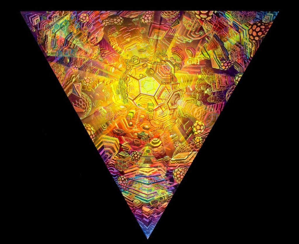 Buy magic mushrooms online at Mushrooms Canada buy magic mushrooms online in Canada