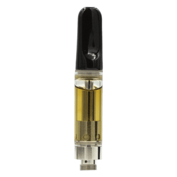 DMT Vape Cartridge - 0.5ml | Mushroom Canada