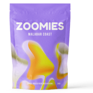 Malabar | Mushrooms Canada