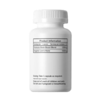 Osmosis - Microdose Capsules - Brain Boost - 30 Capsules | Mushroom Canada Osmosis - Microdose Capsules - Brain Boost - 30 Capsules | Mushroom Canada