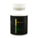 LimitlessRx - Microdose Capsules -  Relax - 100mg Capsules | Mushroom Canada