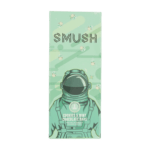 SMUSH - Cookies & Mint - 3g | Mushroom Canada