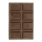 SMUSH - Dark Chocolate Bar | Mushroom Canada