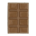SMUSH - Milk Chocolate Bar | Mushroom Canada SMUSH - Milk Chocolate Bar | Mushroom Canada