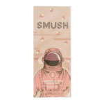 SMUSH - Strawberry & Cream - 3g | Mushroom Canada
