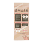 SMUSH - Strawberry & Cream - 3g | Mushroom Canada