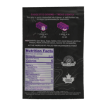 Room 920 - Grape Jelly - 1 Gram (Golden Teacher Mushrooms) | Mushroom Canada