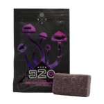 Room 920 - Grape Jelly - 1 Gram (Golden Teacher Mushrooms) | Mushroom Canada