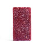 Alice - Cherry Mushroom Gummy - 1g | Mushroom Canada