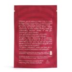 Alice - Cherry Mushroom Gummy - 1g | Mushroom Canada