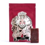Alice - Cherry Mushroom Gummy - 1g | Mushroom Canada