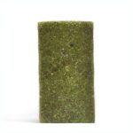 Alice - Green Apple Mushroom Gummy - 1g | Mushroom Canada