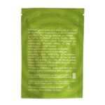 Alice - Green Apple Mushroom Gummy - 1g | Mushroom Canada