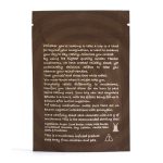 Alice - Mushroom Milk Chocolate - 2.5g | Mushroom Canada