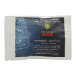 Shroom Gummies – Raspberry Lemonade – 1g | Mushroom Canada