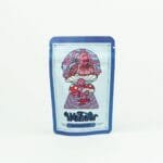 Wonder – Psilocybin Gummies – Blackberry – 3000mg | Mushrooms Canada