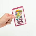 Wonder - Psilocybin Gummies - Cherry Cola - 3000mg | Mushrooms Canada