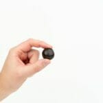Wonder - Psilocybin Gummies - Cherry Cola - 3000mg | Mushrooms Canada