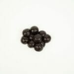 Wonder - Psilocybin Gummies - Cherry Cola - 3000mg | Mushrooms Canada