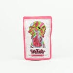 Wonder – Psilocybin Gummies – Watermelon – 3000mg | Mushrooms Canada