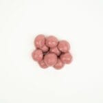 Wonder – Psilocybin Gummies – Watermelon – 3000mg | Mushrooms Canada