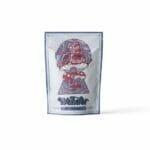 Wonder – Psilocybin Gummies – Blackberry – 3000mg | Mushrooms Canada