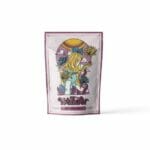 Wonder - Psilocybin Gummies - Cherry Cola - 3000mg | Mushrooms Canada