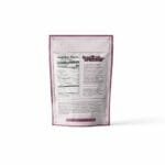 Wonder - Psilocybin Gummies - Cherry Cola - 3000mg | Mushrooms Canada