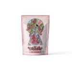 Wonder – Psilocybin Gummies – Watermelon – 3000mg | Mushrooms Canada