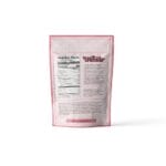 Wonder – Psilocybin Gummies – Watermelon – 3000mg | Mushrooms Canada