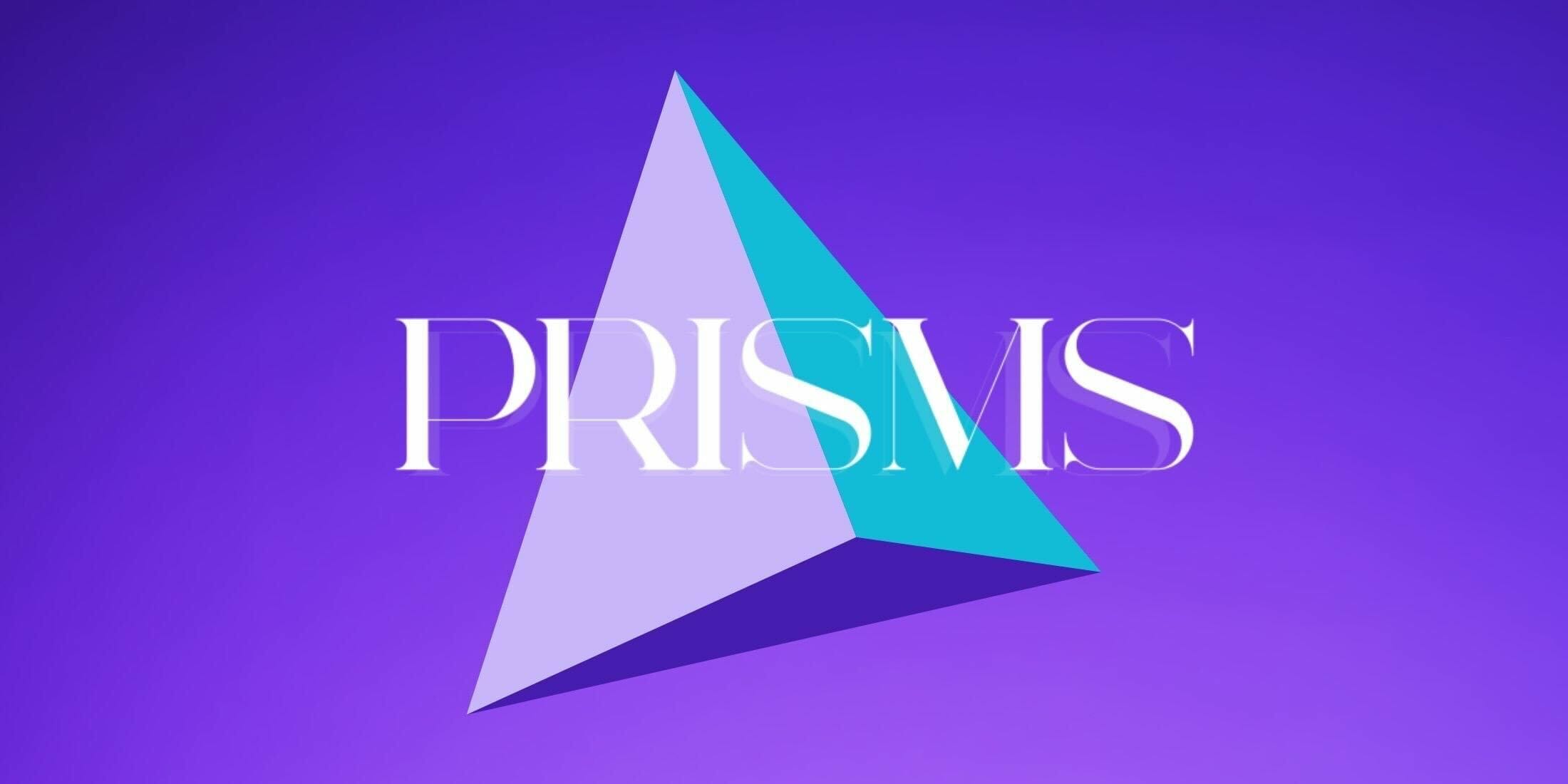PRISMS | Mushroom Canada