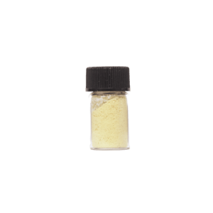 Lucid Supply Co. - Pure N,N-DMT Crystal (freebase) -  500mg | Mushrooms Canada