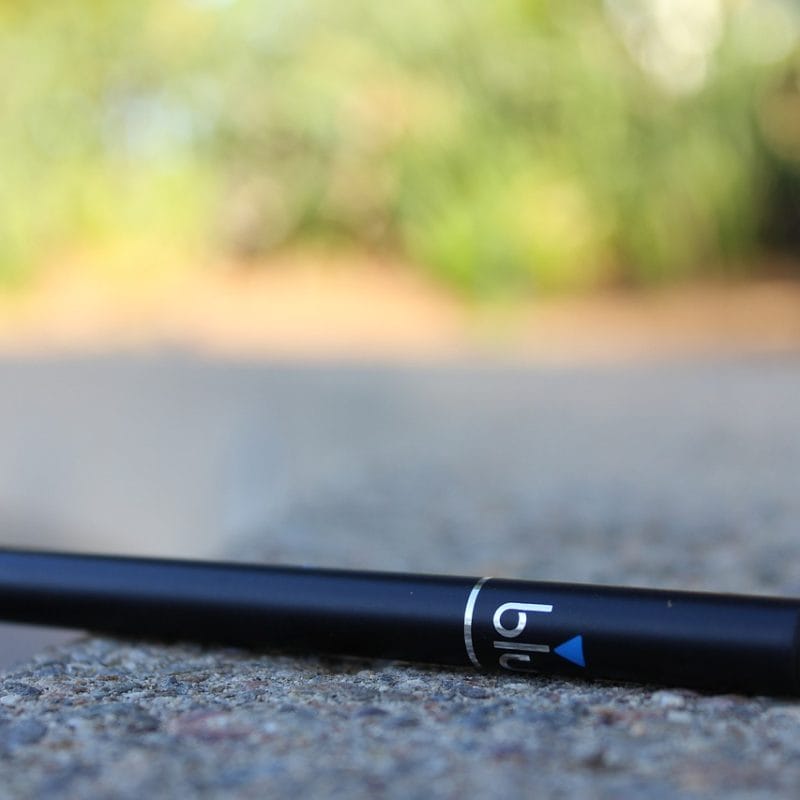 Vape Pen Canada | Mushroom Canada