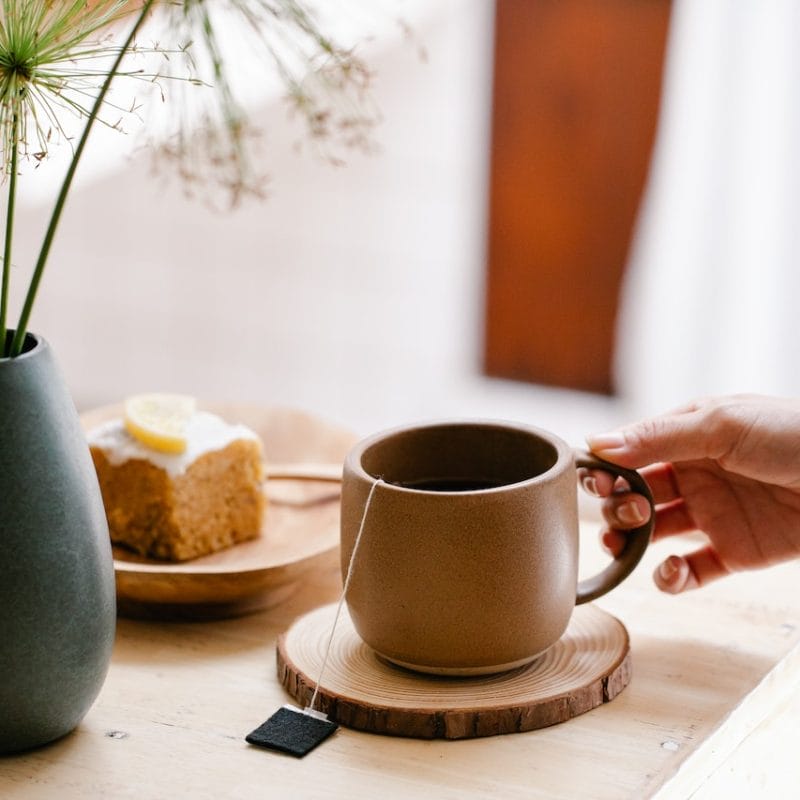 Mushroom Drink | Mushroom Canada