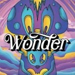 Wonder – Psilocybin Gummies – Watermelon – 3000mg | Mushrooms Canada