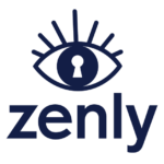 Zenly - LSD Gel Tabs - 600ug (100ug per tab) | Mushrooms Canada