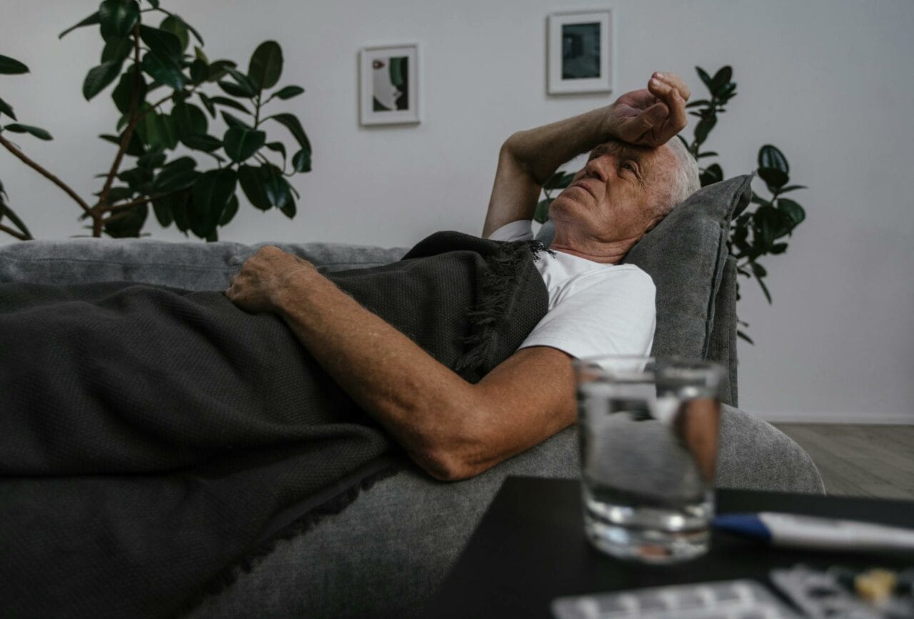 Why Psilocybin is Endorsed by Some Canadians for Terminal Illness Treatment