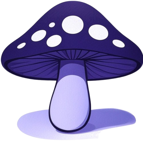 Mushrooms Canada